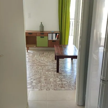 Victoria's Summer House