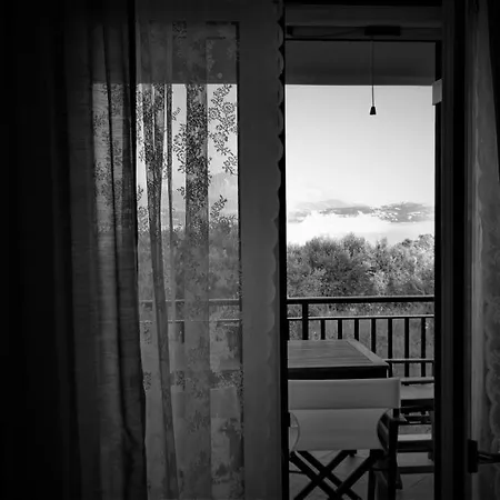 Victoria's Summer House Dom wakacyjny