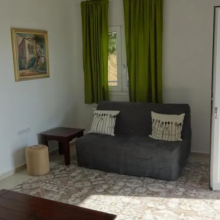 Victoria's Summer House بيت للعطل *