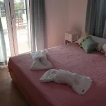 Casa vacanze Victoria's Summer House Lixouri