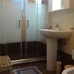 Victoria's Summer House Casa vacanze Lixouri