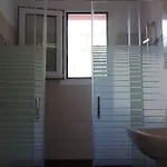 Victoria's Summer House Lixouri