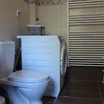 Casa vacanze Victoria's Summer House *
