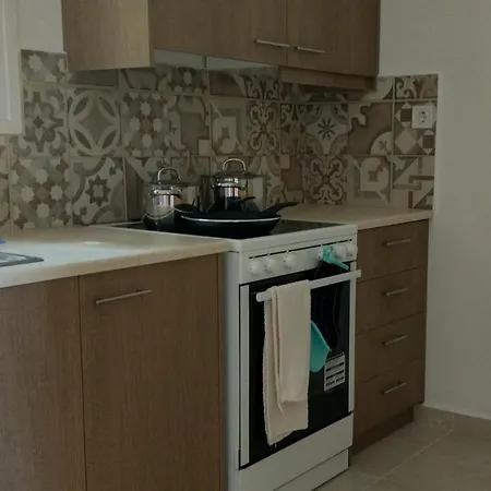 Nyaraló Victoria's Summer House Lixúri