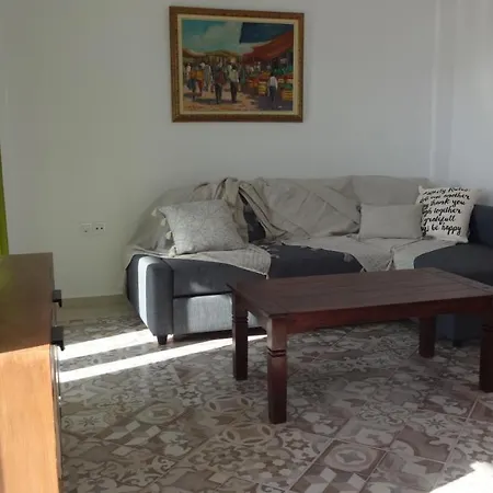 Victoria's Summer House Lixúri