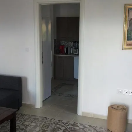 Victoria's Summer House Nyaraló *